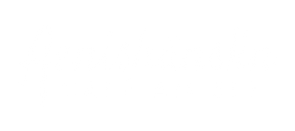 Logo Cafe Aenishaenslin