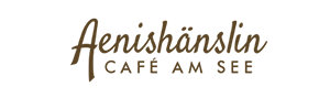 Logo_Cafe_Aenishaensln_dark